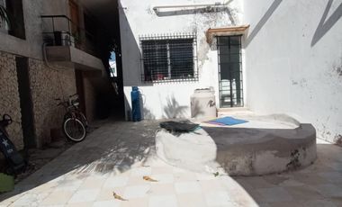 CASA EN VENTA MERIDA, COLONIA MEXICO NORTE, ENTREGA INMEDIATA.