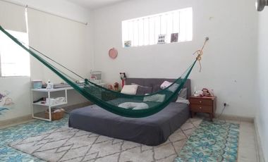 CASA EN VENTA MERIDA, COLONIA MEXICO NORTE, ENTREGA INMEDIATA.