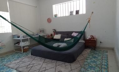 CASA EN VENTA MERIDA, COLONIA MEXICO NORTE, ENTREGA INMEDIATA.