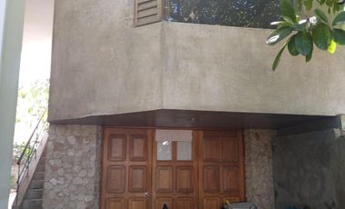 CASA EN VENTA MERIDA, COLONIA MEXICO NORTE, ENTREGA INMEDIATA.