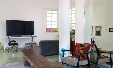 CASA EN VENTA MERIDA, COLONIA MEXICO NORTE, ENTREGA INMEDIATA.