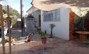 CASA EN VENTA MERIDA, COLONIA MEXICO NORTE, ENTREGA INMEDIATA.