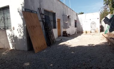 CASA EN VENTA MERIDA, COLONIA MEXICO NORTE, ENTREGA INMEDIATA.