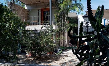 CASA EN VENTA MERIDA, COLONIA MEXICO NORTE, ENTREGA INMEDIATA.