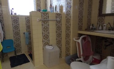 CASA EN VENTA MERIDA, COLONIA MEXICO NORTE, ENTREGA INMEDIATA.