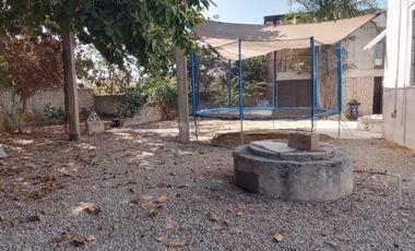 CASA EN VENTA MERIDA, COLONIA MEXICO NORTE, ENTREGA INMEDIATA.