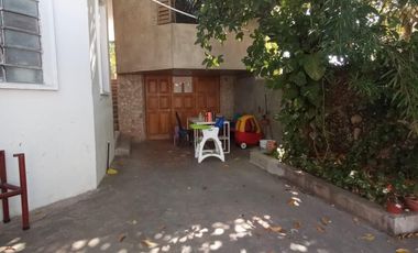 CASA EN VENTA MERIDA, COLONIA MEXICO NORTE, ENTREGA INMEDIATA.