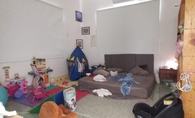 CASA EN VENTA MERIDA, COLONIA MEXICO NORTE, ENTREGA INMEDIATA.