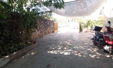 CASA EN VENTA MERIDA, COLONIA MEXICO NORTE, ENTREGA INMEDIATA.