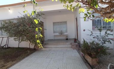 CASA EN VENTA MERIDA, COLONIA MEXICO NORTE, ENTREGA INMEDIATA.