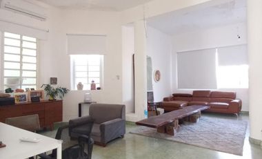 CASA EN VENTA MERIDA, COLONIA MEXICO NORTE, ENTREGA INMEDIATA.