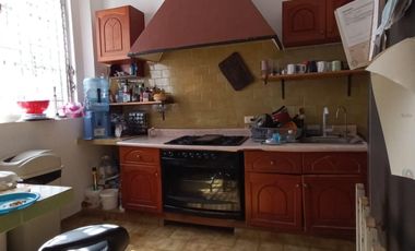 CASA EN VENTA MERIDA, COLONIA MEXICO NORTE, ENTREGA INMEDIATA.