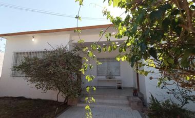 CASA EN VENTA MERIDA, COLONIA MEXICO NORTE, ENTREGA INMEDIATA.