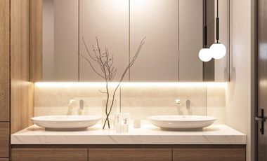 CASA EN VENTA MERIDA, BACA, PRIVADA SAKCHE, MODELO B, A 12 MESES.