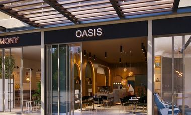 DEPARTAMENTO EN VENTA MERIDA, CAMPUS COUNTRY MAYAB,  MOD JUNIOR SUITE, DIC27