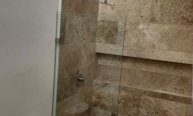 CASA EN VENTA MERIDA, CONKAL, PRIVADA SILVESTA RESIDENCIAL,MOD. 1 PLANTA, LISTA