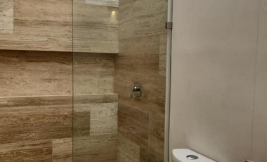 CASA EN VENTA MERIDA, CONKAL, PRIVADA SILVESTA RESIDENCIAL,MOD. 1 PLANTA, LISTA