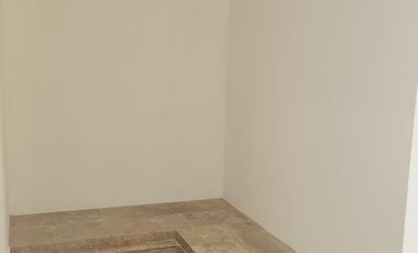 CASA EN VENTA MERIDA, CONKAL, PRIVADA SILVESTA RESIDENCIAL,MOD. 1 PLANTA, LISTA