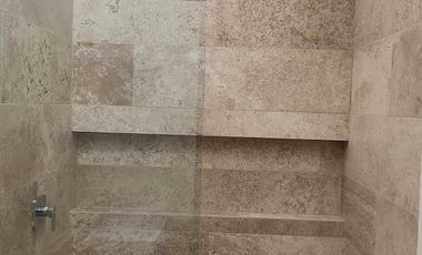 CASA EN VENTA MERIDA, CONKAL, PRIVADA SILVESTA RESIDENCIAL,MOD. 1 PLANTA, LISTA