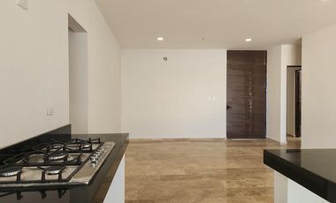 CASA EN VENTA MERIDA, CONKAL, PRIVADA SILVESTA RESIDENCIAL,MOD. 1 PLANTA, LISTA