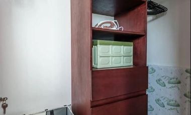 CASA EN VENTA MERIDA, PLAYA CHICXULUB, VILLA FLAMINGO, AMUEBLADA, LISTA.