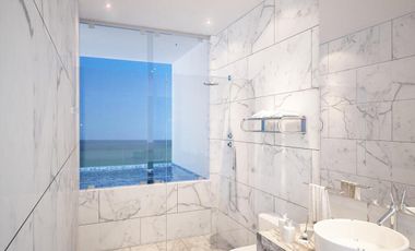 DEPARTAMENTO EN VENTA MERIDA, PLAYA SANTA CLARA MAKAI, MOD B, DIC 2025.