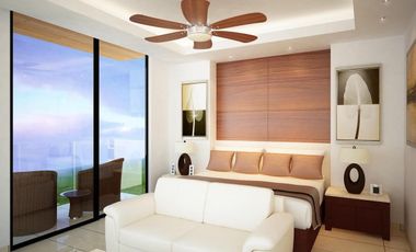 DEPARTAMENTO EN VENTA MERIDA, PLAYA SANTA CLARA MAKAI, MOD B, DIC 2025.