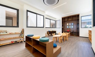 DEPARTAMENTO EN VENTA MERIDA, ZAGUAN, MOD SANTA ANA, LISTO.