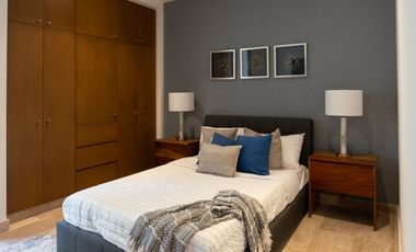 DEPARTAMENTO EN VENTA MERIDA, ZAGUAN, MOD SANTA ANA, LISTO.