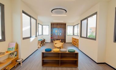 DEPARTAMENTO EN VENTA MERIDA, ZAGUAN, MOD SANTA ANA, LISTO.