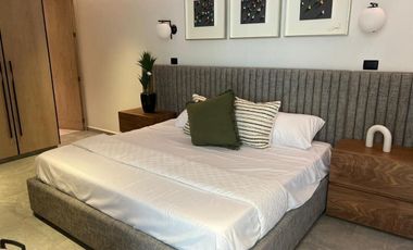 DEPARTAMENTO EN VENTA MERIDA, LIGHT TOWERS, TIPO 4, MARZO 2026.