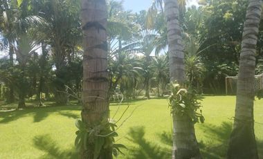 CASA EN VENTA MERIDA, MONTEBELLO, 1 PLANTA, ENTREGA INMEDIATA.