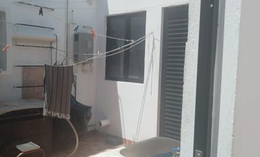 CASA EN VENTA MERIDA, MONTEBELLO, 1 PLANTA, ENTREGA INMEDIATA.