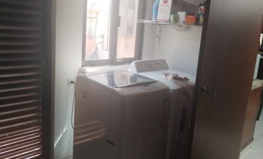 CASA EN VENTA MERIDA, MONTEBELLO, 1 PLANTA, ENTREGA INMEDIATA.