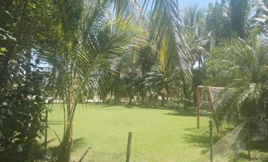 CASA EN VENTA MERIDA, MONTEBELLO, 1 PLANTA, ENTREGA INMEDIATA.