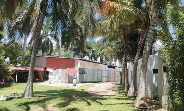 CASA EN VENTA MERIDA, MONTEBELLO, 1 PLANTA, ENTREGA INMEDIATA.