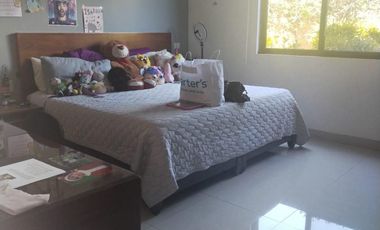 CASA EN VENTA MERIDA, MONTEBELLO, 1 PLANTA, ENTREGA INMEDIATA.