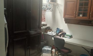 CASA EN VENTA MERIDA, MONTEBELLO, 1 PLANTA, ENTREGA INMEDIATA.