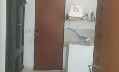 CASA EN VENTA MERIDA, MONTEBELLO, 1 PLANTA, ENTREGA INMEDIATA.