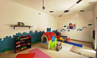 CASA EN VENTA MERIDA, CONKAL, PRIVADA ZENDERA, DICIEMBRE 2025.