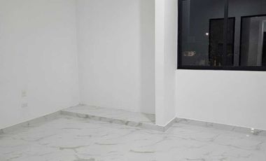 CASA EN VENTA MERIDA, CONKAL, PRIVADA ZENDERA, DICIEMBRE 2025.