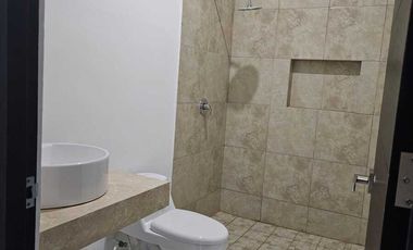 CASA EN VENTA MERIDA, CONKAL, PRIVADA ZENDERA, DICIEMBRE 2025.