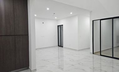 CASA EN VENTA MERIDA, CONKAL, PRIVADA ZENDERA, DICIEMBRE 2025.