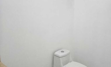 CASA EN VENTA MERIDA, CONKAL, PRIVADA ZENDERA, DICIEMBRE 2025.