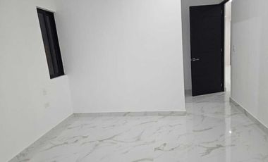 CASA EN VENTA MERIDA, CONKAL, PRIVADA ZENDERA, DICIEMBRE 2025.