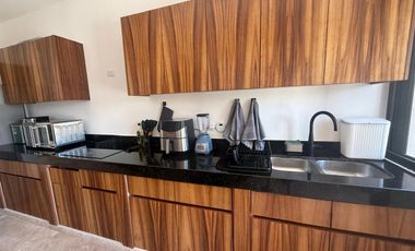 CASA EN VENTA MERIDA, PLAYA CHICXULUB, EL REFUGIO, 2DA FILA, ENTREGA INMEDIATA.