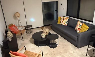 CASA EN VENTA MERIDA, PLAYA CHICXULUB, EL REFUGIO, 2DA FILA, ENTREGA INMEDIATA.