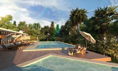 CASA EN VENTA MERIDA, PRIV PRADERAS DEL MAYAB, MOD SAN DIEGO, PREVENTA