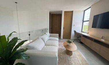 CASA EN VENTA MERIDA, TEMOZON NORTE, HERA, MODELO C, LISTO.