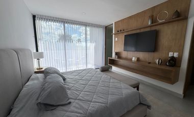 CASA EN VENTA MERIDA, TEMOZON NORTE, HERA, MODELO C, LISTO.